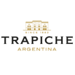Trapiche - Argentina